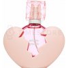 Ariana Grande Thank U Next parfumovaná voda dámska 30 ml - 30 dní na vrátenie tovaru, Garancia originality