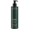 Natucain Revitalizing Shampoo 300 ml