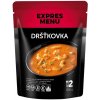 EXPRES MENU Držková polievka 2 porcie 600 g