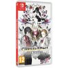 The Caligula Effect: Overdose