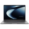 ASUS Asus ExpertBook Essential PM3606CKA-MB0197X AI AMD Ryzen R5-330 16GB 512GB 2280 PCIE G4 SSD 16.0 WUXGA(WU) 1920X1200 16:10 Win11 Pro (PM3606CKA-MB0197X)