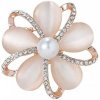 Gaira brošňa kvet 339454-22