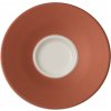 Villeroy & Boch Caffe Club Uni Oak 12 cm
