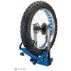 Park Tool PROFESSIONAL PT-TS-4-2 centrovacia vidlica