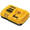Nabíjačka Dewalt XR 12 A DCB117