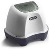Intex 26664 Krystal Clear Saltwater Systém