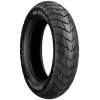 Bridgestone ML 50 130/70 R10 52J