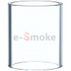 Ambition Mods Revorie RDL / MTL náhradné sklíčko 5ml