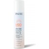 Paese Ultra-light Protective Mist Over Make-up fixačný sprej na make-up SPF 50 75 ml