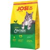 Josicat Crunchy Chicken 7 x 650 g