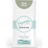 Essentia Nature Parfém na pranie WHITE MUSK - 20ml