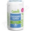 Canvit Chondro Super 230 g