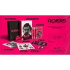 The Alters Signature Edition | PC Steam