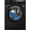 Práčka so sušičkou Electrolux EW7W4402C