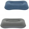 Bestway 67121 Vankúš 42x26x10