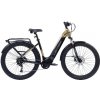 Elektro bicykel Lectron Taura MZX 720 2026