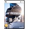 Session: Skate Sim (PC)