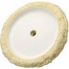 HIKOKI MERINO VLNA 753834