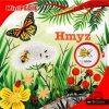 Hmyz - Muriel Zurcher, Stephane Hurtrez, Sylvie Bessard