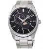 Orient AK0307B