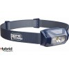 PETZL TIKKINA BLUE 2025 čelovka modrá