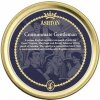Ashton Consummate Gentleman 50 g
