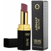 Armaf Beauté Velvet Matte Lipstick matný rúž 2,6 g 11 Daphne