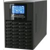 PowerWalker VFI 1000C LCD USV (10120177)