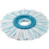 Leifheit Náhradná hlavica Micro duo k mopu Clean Twist Disc 52104