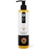 Regeneračný gél Sara Beauty Spa - Nechtík & Aloe 250 ml