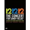 Various - 121212 / Concert For Sandy Relief [DVD]