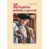 Zbojnícke príbehy a povesti