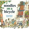 Noodles on a Bicycle