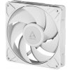 ARCTIC P14 Pro PST (White) - 140mm PWM ventilátor s rozdeľovačom káblov ACFAN00317A Arctic Cooling