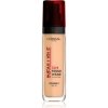 L’Oréal Paris Infaillible 32H Fresh Wear dlhotrvajúci tekutý make-up odtieň 200 WARM DORE 30 ml