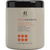 RR Line Macadamia Star maska 1000 ml