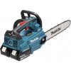 Makita Akumulátorová reťazová píla Makita DUC306Z LXT 18 V - 20,6 m/s - 30 cm