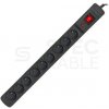 Arcon Multi M9