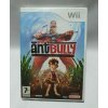 The Ant Bully