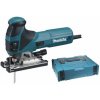 MAKITA 4351CTJ priamočiara píla 720W