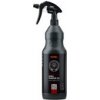 Čistič kolies ADBL Wheel Warrior Gel (1 l)