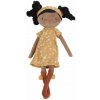 Bábika Evi 35cm - Little Dutch