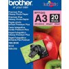 Brother BP71GA3