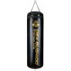 DBX Bushido Boxovacie vrece DBX BUSHIDO premium 140 cm 40 kg