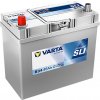 VARTA BLUE Dynamic 12V 45Ah 330A 545 158 033