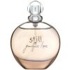 Jennifer Lopez Still parfémovaná voda pre ženy 50 ml
