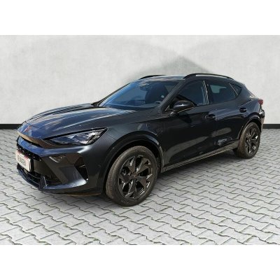 Cupra Formentor 1.5 150 kW