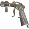 Lincos Pieskovacia pištoľ (priemyselná), pre model LN-SBC350