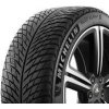 MICHELIN 225/45 R18 PILOT ALPIN 5 95V