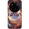 Picasee Fashion Case pre Xiaomi 15 Ultra - Nebula
